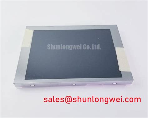 Pantalla Lcd Auo G Qn V Shunlongwei Co Ltd