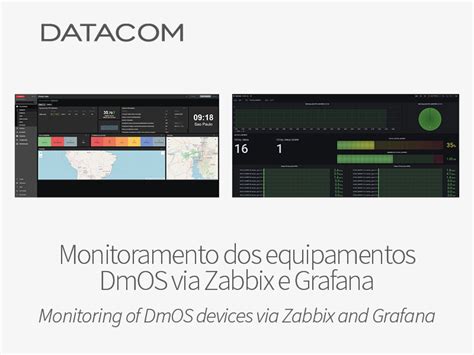 Live De Zabbix Intensiv O Integrando O Zabbix Grafana Youtube Hot Sex