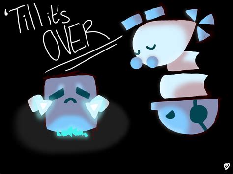 Just Shapes And Beats Till Its Over By Scorchedlavender On Deviantart