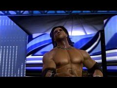 Marrisa Vs John Morrison Free Mobile Porn Videos IPornTV