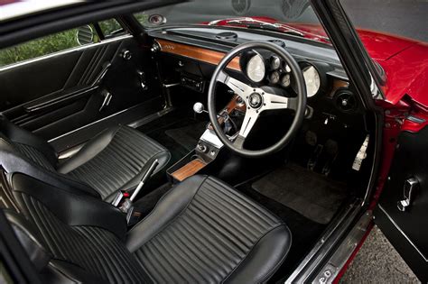 gtv interior | Alfa romeo, Cars and motorcycles, Cars