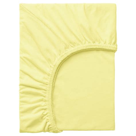 len-fitted-sheet-yellow__0808800_pe770827_s5.jpg