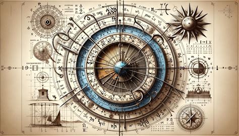 Come Calcolare L Ascendente Astrologico Astrologia Per Tutti