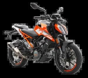 Ktm Duke Bike Price Specifications Review Images