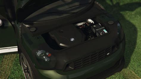 Weeny Issi Rally Appreciation Thread Page 2 Vehicles GTAForums