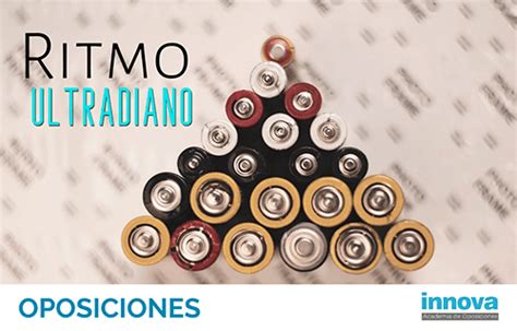 Venta Ejemplos De Ritmos Ultradianos En Stock