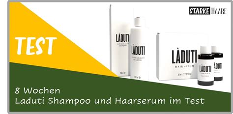 Getestet Shampoo Gegen Haarausfall Tipps Tricks Und Alle Angebote