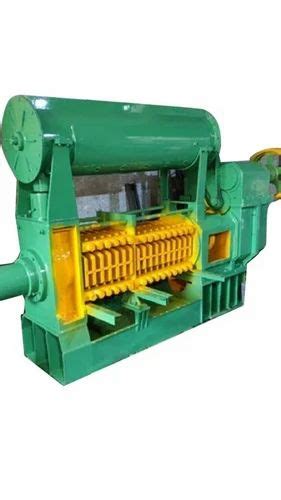 Palm Oil Milling Machine Capacity Ton Day 1 Ton Day Capacity 10