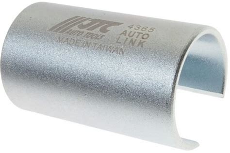 Съемник топливных трубок MITSUBISHI Fuso JTC-4365 - выгодная цена ...