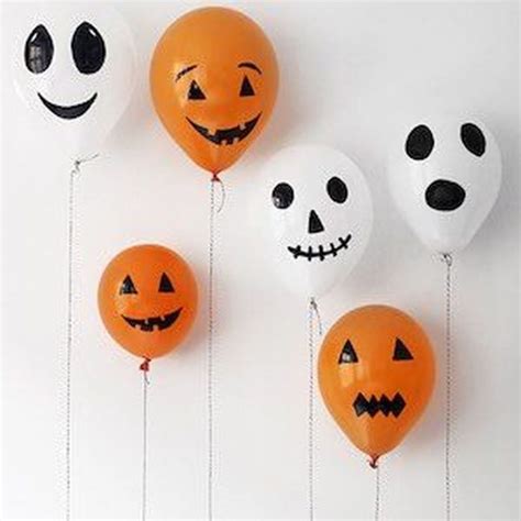 58 Creepy Decorations Ideas For A Frightening Halloween Party Homystyle