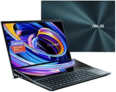 Amazon ASUS 2023 ProArt StudioBook Pro 16 OLED Laptop 16 3 2K