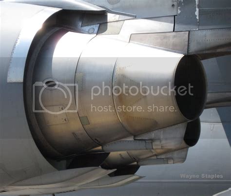 C-17 Engine Pictures - Research Corner - ARC Discussion Forums