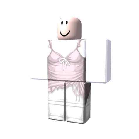 Roblox Dress Templates Customuse