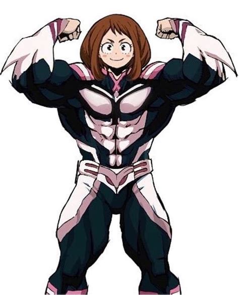 Pin On My Hero Academia Anime Meme Face Anime Memes Funny Funny