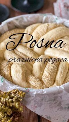 44 Lisnata Pogaca Ideas Food Serbian Recipes Cooking Recipes