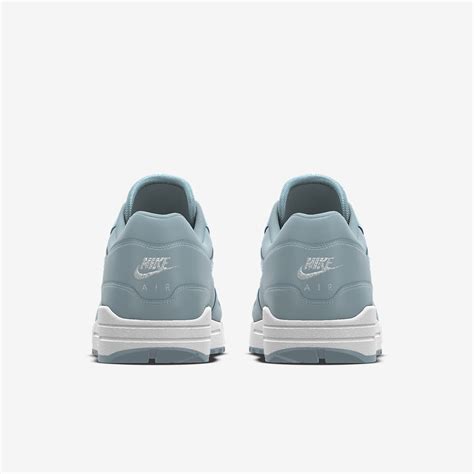 Scarpa Personalizzabile Nike Air Max By You Nike It