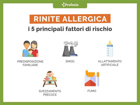 Rinite Allergica Ecco Le Cause E Consigli Per Prevenirla