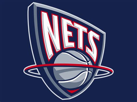 New Jersey Nets 1977 2012 Basketball Net Basketball Teams Sports Flags