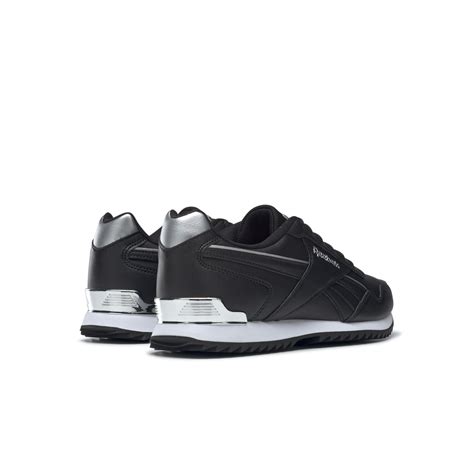 Baskets Femme Reebok Royal Glide Ripple Clip