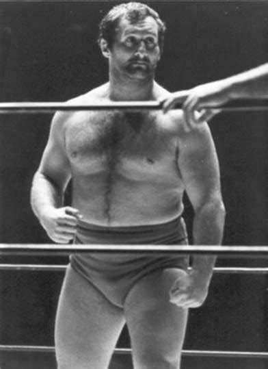 Borismalenko Image Search Results Pro Wrestler Hall Of Fame