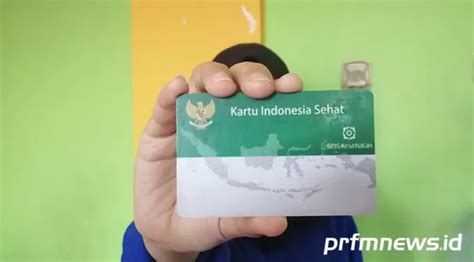 19 Jenis Operasi Yang Ditanggung BPJS Kesehatan Lengkap Dengan Alur