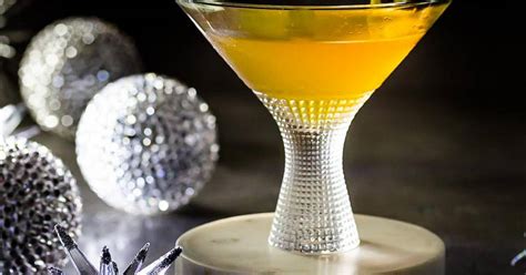 Gin and Sweet Vermouth Drinks Recipes | Yummly