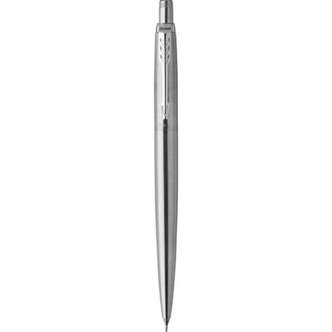 Parker Jotter Stainless Steel Ct Stiftblyant Lomax