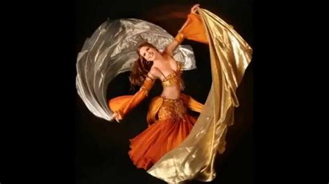 Belly Dance Music X 11 Youtube