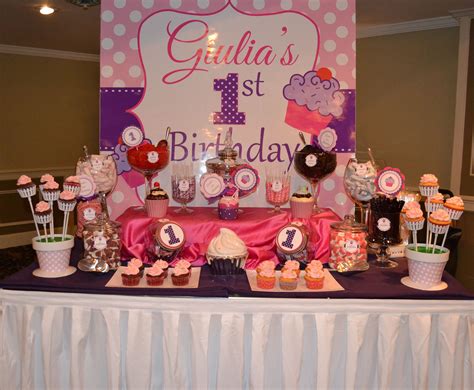 Pin By Treat Me Sweet Candy Buffets On Kids Birthday Party Candy Tables