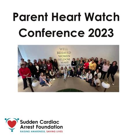 Sudden Cardiac Arrest Foundation On Linkedin Scafoundation