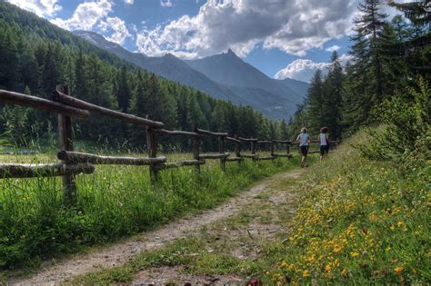 Mountain Alps Italy - Free photo on Pixabay