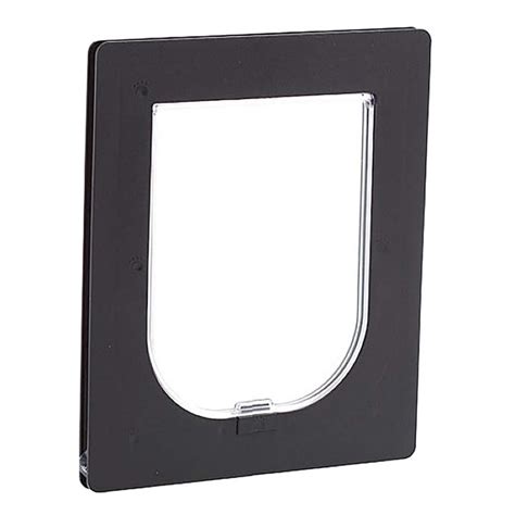 Pet Door for Sale | Petway Pet Door | Barrier or Screen Door