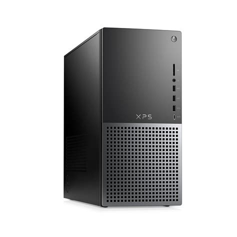 Buy Dell Xps 8950 Desktop 12th Gen Intel Core I7 12700k 16gb Ddr5