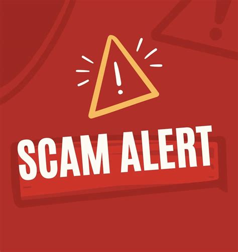 SCAM ALERT | Municipality of Tuburan, Cebu – Official Website