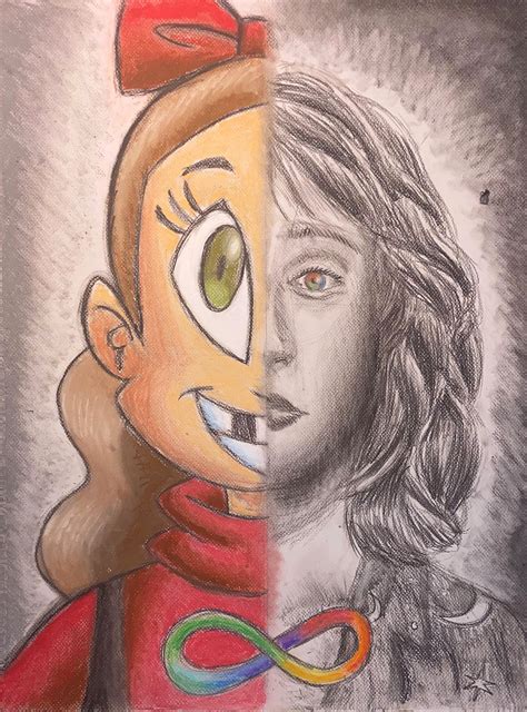 Fans are praising the Will Patton narration in popular audiobooks 23