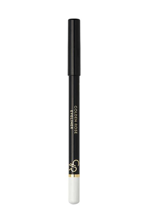 Golden Rose Eyeliner Golden Rose G Z Kalemi Golden Rose