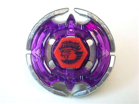 Categorybeyblade Metal Fusion Beyblades Beyblade Wiki Fandom