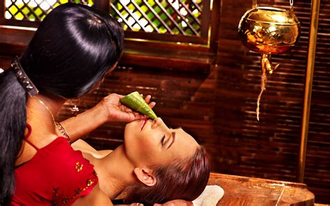 Best Ayurvedic Clinics In Dubai Holistic Mantra More Mybayut