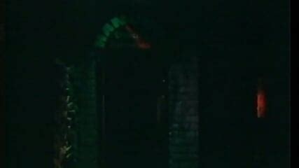 Blonde Fire Better Quality John Holmes