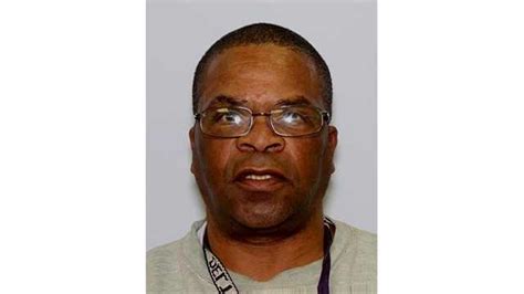 City Police Need Help Finding 58 Year Old Missing Man With Dementia