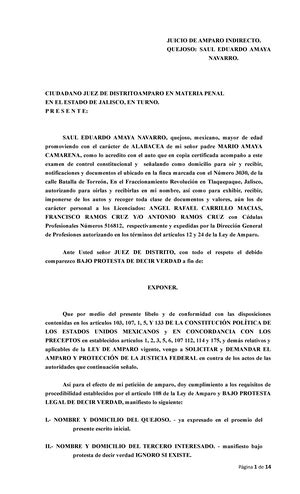 Formato Multiple Desarrollo Padrón y HI Económico Licencias