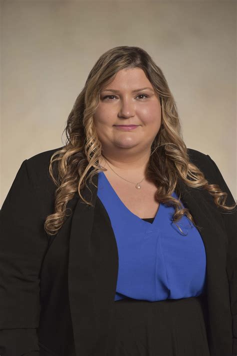 Adriana Taseva, MD - MultiCare