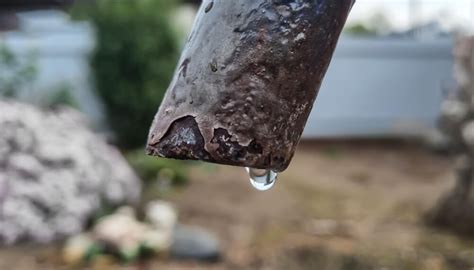 C Mo Detectar Fugas De Agua Sin Romper La Pared Tavsa