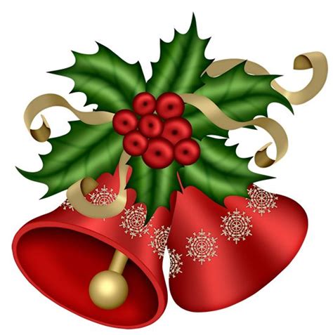 Holly Berries Drawing at GetDrawings | Free download