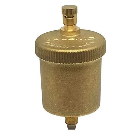 Top 12 Best Air Bleed Valve Water System Of 2022 Reviewed By Our Expert