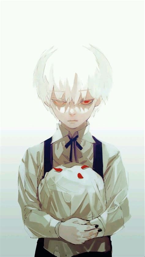 Pin Di V Su Gnds Disegni Di Anime Tokyo Ghoul Tokyo