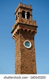 Bamako Mali January Strange Memorial Stock Photo Shutterstock