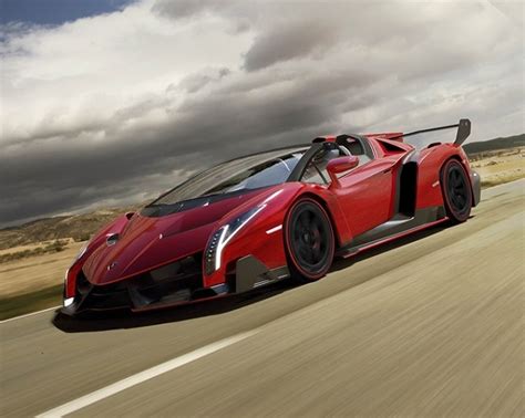 Arriba Imagen Cu L Es El Lamborghini M S Caro Abzlocal Mx