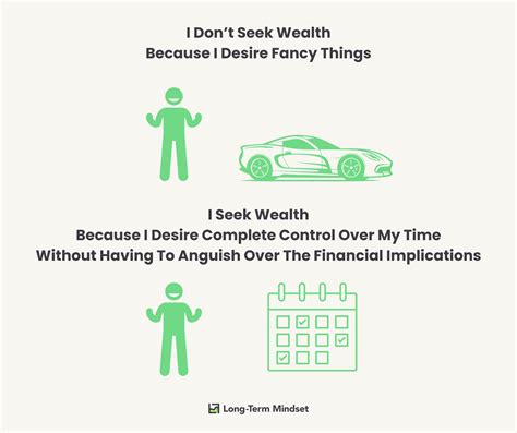 🧠 How To React When a Stock Crashes