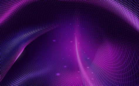 Abstract World Blue Purple Pattern Background Hd Wallpaper Peakpx